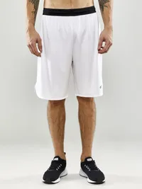 1911112-900000_Progress Basket Shorts M__Closeup1.jpg